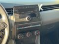 Sahibinden Renault Clio 1.0 TCe Joy 2022 Model 