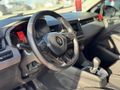 Sahibinden Renault Clio 1.0 TCe Joy 2022 Model 