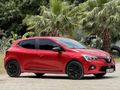 Sahibinden Renault Clio 1.0 TCe Joy 2022 Model 