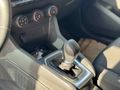 Sahibinden Renault Clio 1.0 TCe Joy 2022 Model 