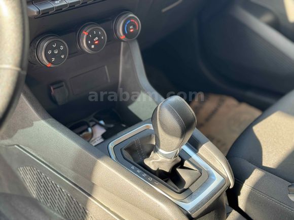 Sahibinden Renault Clio 1.0 TCe Joy 2022 Model 