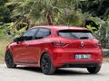 Sahibinden Renault Clio 1.0 TCe Joy 2022 Model 