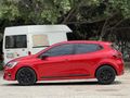 Sahibinden Renault Clio 1.0 TCe Joy 2022 Model 