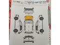 Sahibinden Fiat Punto 1.3 Multijet Pop 2013 Model