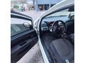 Sahibinden Fiat Punto 1.3 Multijet Pop 2013 Model