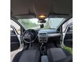 Sahibinden Fiat Punto 1.3 Multijet Pop 2013 Model