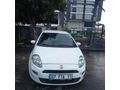 Sahibinden Fiat Punto 1.3 Multijet Pop 2013 Model
