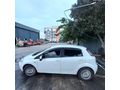 Sahibinden Fiat Punto 1.3 Multijet Pop 2013 Model