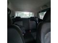 Sahibinden Fiat Punto 1.3 Multijet Pop 2013 Model