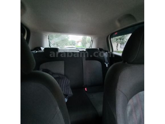 Sahibinden Fiat Punto 1.3 Multijet Pop 2013 Model