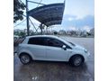Sahibinden Fiat Punto 1.3 Multijet Pop 2013 Model