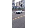 Sahibinden Fiat Tipo 1.6 SX 1991 Model