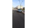 Sahibinden Fiat Tipo 1.6 SX 1991 Model