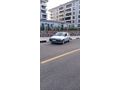 Sahibinden Fiat Tipo 1.6 SX 1991 Model