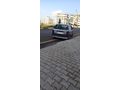 Sahibinden Fiat Tipo 1.6 SX 1991 Model