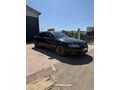 Sahibinden Audi A6 Sedan 2.0 TDI 2010 Model 