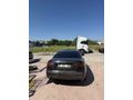 Sahibinden Audi A6 Sedan 2.0 TDI 2010 Model 