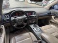 Sahibinden Audi A6 Sedan 2.0 TDI 2010 Model 