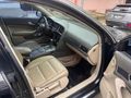 Sahibinden Audi A6 Sedan 2.0 TDI 2010 Model 
