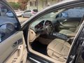 Sahibinden Audi A6 Sedan 2.0 TDI 2010 Model 