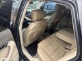 Sahibinden Audi A6 Sedan 2.0 TDI 2010 Model 
