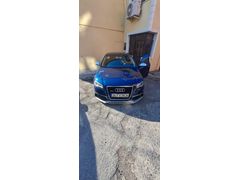 Sahibinden Audi A3 Sportback 1.6 TDI Ambition 2012 Model
