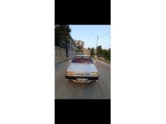 SAHİBİNDEN DEĞİŞENSİZ BOYASIZ 1993 1.6  ŞAHİN
