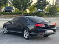 Hatasız Volkswagen Passat 1.5 TSi Elegance  Cam Tavan