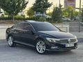 Hatasız Volkswagen Passat 1.5 TSi Elegance  Cam Tavan