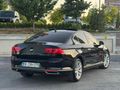 Hatasız Volkswagen Passat 1.5 TSi Elegance  Cam Tavan