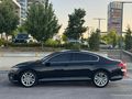 Hatasız Volkswagen Passat 1.5 TSi Elegance  Cam Tavan