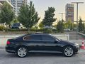 Hatasız Volkswagen Passat 1.5 TSi Elegance  Cam Tavan