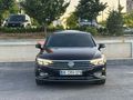Hatasız Volkswagen Passat 1.5 TSi Elegance  Cam Tavan