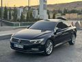 Hatasız Volkswagen Passat 1.5 TSi Elegance  Cam Tavan