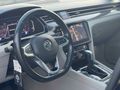 Hatasız Volkswagen Passat 1.5 TSi Elegance  Cam Tavan