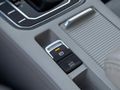 Hatasız Volkswagen Passat 1.5 TSi Elegance  Cam Tavan