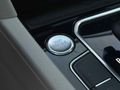 Hatasız Volkswagen Passat 1.5 TSi Elegance  Cam Tavan