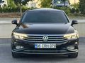 Hatasız Volkswagen Passat 1.5 TSi Elegance  Cam Tavan