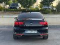 Hatasız Volkswagen Passat 1.5 TSi Elegance  Cam Tavan