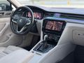 Hatasız Volkswagen Passat 1.5 TSi Elegance  Cam Tavan