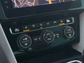 Hatasız Volkswagen Passat 1.5 TSi Elegance  Cam Tavan