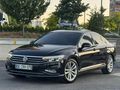 Hatasız Volkswagen Passat 1.5 TSi Elegance  Cam Tavan