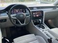 Hatasız Volkswagen Passat 1.5 TSi Elegance  Cam Tavan