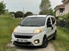 İLK SAHİBİNDEN 1.3 MJT PREMİO 119.XXX KM HATASIZ AYARINDA