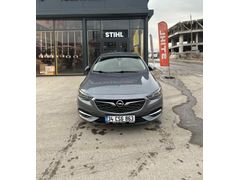 Sahibinden Opel Insignia 1.6 CDTI Grand Sport Enjoy 2020 Model 