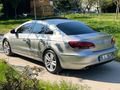 Sahibinden Volkswagen VW CC 1.4 TSi Exclusive 2015 Model  330.000 km Gri (titanyum)