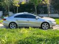 Sahibinden Volkswagen VW CC 1.4 TSi Exclusive 2015 Model  330.000 km Gri (titanyum)