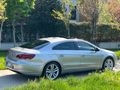 Sahibinden Volkswagen VW CC 1.4 TSi Exclusive 2015 Model  330.000 km Gri (titanyum)