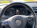 Sahibinden Volkswagen VW CC 1.4 TSi Exclusive 2015 Model  330.000 km Gri (titanyum)