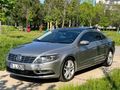 Sahibinden Volkswagen VW CC 1.4 TSi Exclusive 2015 Model  330.000 km Gri (titanyum)